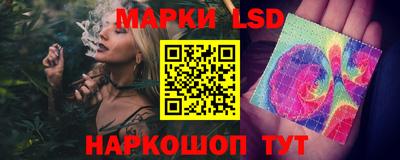 мяу мяу мука Гусь-Хрустальный